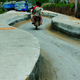 Image for article titled The Ultimate Speed Bump: There is no Escape